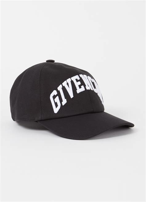 givenchy pet kopen|givenchy clothing for women.